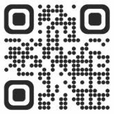 Scan to download Aakri App