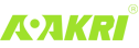 Aakri