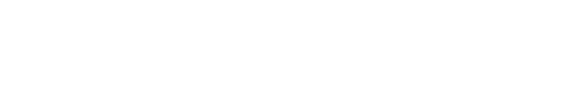 Tritvam
