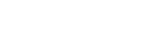 DLF