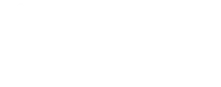 Fundraising Campaign