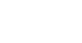 Murugappa