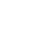 Lifecare