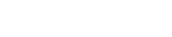Decathlon
