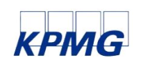 logo-10