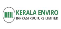 logo-11