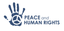 logo-16