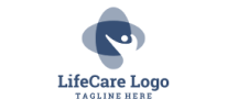 logo-17
