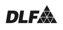 logo-8